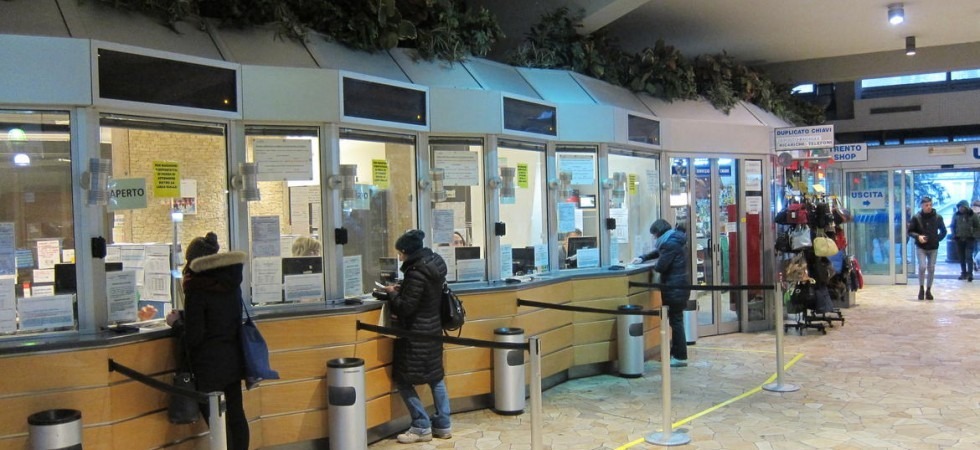 Trasporti gratis per gli over 70: tutte le informazioni per beneficiare della misura